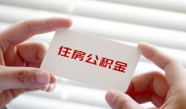 西安34私人上门借贷-西安34私人借贷私借-西安34短期空放小额贷款