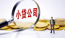 西安34个人借贷-西安34小额贷款官网-西安34身份证贷款