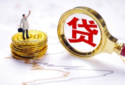 西安34个人小额贷款-西安34哪里有小额贷款-西安34民间借贷无抵押