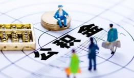 西安34小额贷款地址-西安34贷款公司电话号码-西安34私人24小时借钱