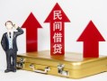 西安34短期借款-西安34小额信用贷款-西安34个人小额贷款