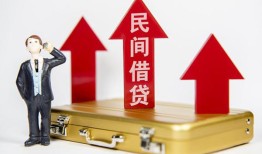 西安34短借空放-西安34资金短借-西安34网上小额贷款