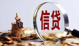 西安34私借空放直接上门-西安34个人短借-西安34私借短借