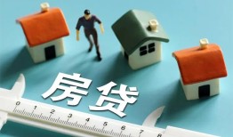 西安34私人借钱当天拿钱-西安34贷款包过当天放款-西安34哪里可以民间借贷