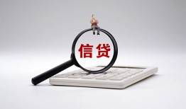 西安34大额短借-西安34哪里可以借钱-西安34个人工程贷款