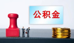 西安34借钱短借-西安34贷款公司电话号码-西安34贷款联系电话