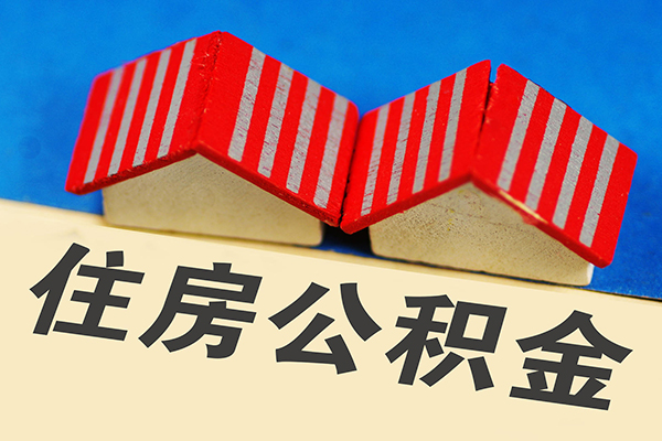 西安34民间借贷