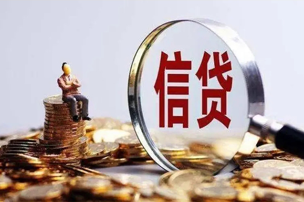 西安34私借空放直接上门