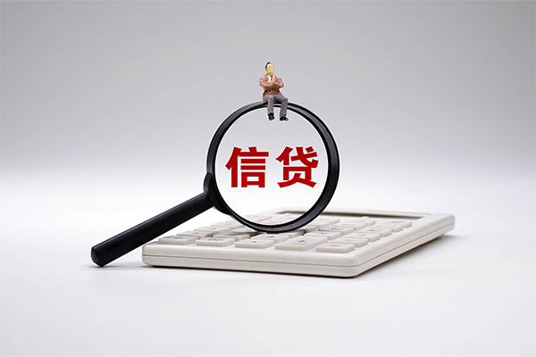 西安34大额短借