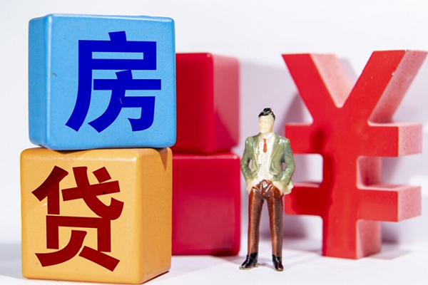 西安34私人私人借贷
