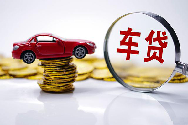 西安34私人短借