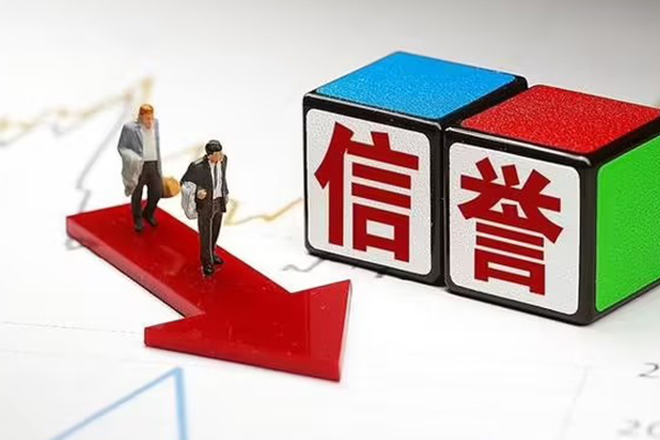 西安34私人身份证借私借