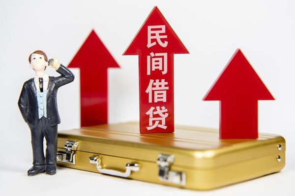 西安34短借空放