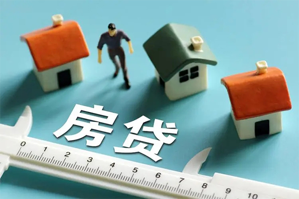 西安34私人借钱当天拿钱